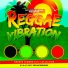 Thai Ragga Collective