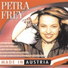 Petra Frey