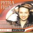 Petra Frey