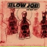 Blow Job
