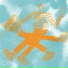 LINDSJØRN