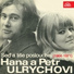 Hana Ulrychová, Petr Ulrych feat. Aleš Sigmund