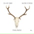 Oh My Deer