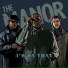 The Manor