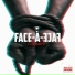 Face à face feat. Paranoize feat. Paranoize