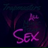 Trapmasters