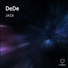 JASX