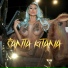 Санта Китана