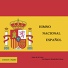 José Ignacio Mendizábal