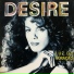 Desire