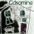 Casamine
