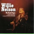 Willie Nelson