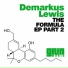 Demarkus Lewis