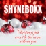 Shyneboxx