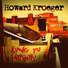 Howard Kroeger