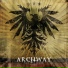 Archway