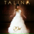 Talina