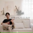DUDI ADIPATI