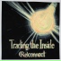 Trading the Inside