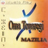 Mazilia