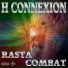 H Connexion