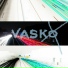 VASKO