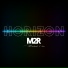 M2R