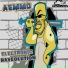 AEMMO