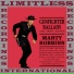 Marty Robbins