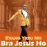 Evang Yesu Mo