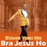 Evang Yesu Mo