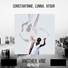 Constantinne, Lunna, XFour