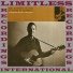 Pete Seeger
