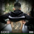 Geko, French Montana, Ay Em