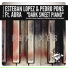 Esteban Lopez, Pedro Pons feat. Aura