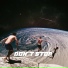 strangeboy beats