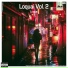 Loquai