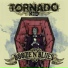 Tornado Kid