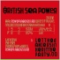 Sea Power