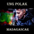 Ung Polak