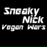 Sneaky Nick