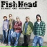 Fishhead