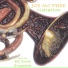 Joe McPhee, The Bill Smith Ensemble