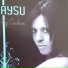 Aysu