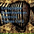Simple Electronic Music, Zarqnon the Embarrassed