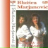 Blazica Marjanovic
