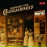 Old Merry Tale Jazzband