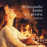 Relaxar Piano Musicas Coleção