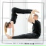 Ultimate New Age Academy, Exercises Music Academy