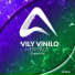 Vily Vinilo